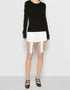 032c Jumper